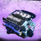 NFT_Motors