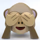 The-blind-ape