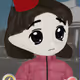 0x9f151127d32547f9b493fb3589e8f7459de2a925