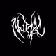 NUTTAL