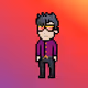 exie_nft