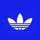0x9f1703c032636db94f3b2807e23e253a5378dfd1
