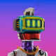 Medina88