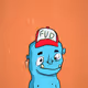 Nulled0x0