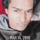 saqlain80