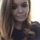 SarahSmudges