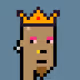 King_Rocker