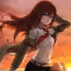 ginaruna