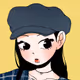 5Jennie_02
