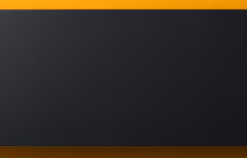 OpenSea banner for @AMMO