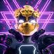 InnerMogul