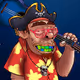 1saacku