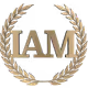 HAMIDKERAMATKHAH