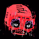 0x9f1dd54c9a98686e7f756aa9e0fa7614ff62ad65
