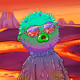 palmtreesman