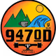 9470D