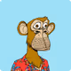 Andreff