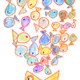 egg-pluge-studio