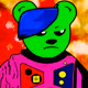 0x9f2096e0c9d3daf51c80ca07ea67b13c9fecd65a