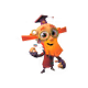 dedus