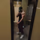 NateTheGreat353