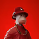 Jayhova99