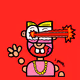 CrispyChainz