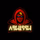 Abhisshex