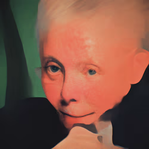 OpenSea profile picture for @exists