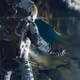 gorgor