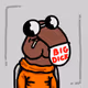 riceandbeans