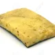 SueKet