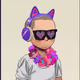 HunterBM