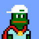 MrWacCo