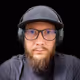juanchovelez111