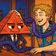 xammie.eth