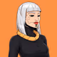 Aurelia_Studios
