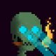 gamma_vault