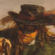 Hamlet_The_Highwayman