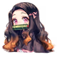 XNezukoX