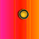 0x9f2d401298ccff8772aacafa209145d5dd9d4e4a