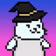 0x9f2e0d11e98e42d37e4954ee3f5fb732a3176f81