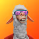 SweetMangoX