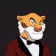 Boss_Tiger