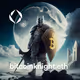 bitcoinknight