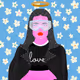 MiracleO