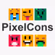 PixelConsContract