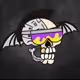 Knuckillz