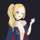 Lolichad