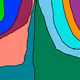 0x9f330966309a254616a8beff60c332b1435a9496